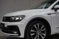 Volkswagen Tiguan 1.4 TSI 150pk DSG R-Line Panodak|Virtual|Matrix|Ke Bianco - thumbnail 14