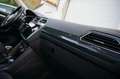 Volkswagen Tiguan 1.4 TSI 150pk DSG R-Line Panodak|Virtual|Matrix|Ke Bianco - thumbnail 40