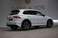 Volkswagen Tiguan 1.4 TSI 150pk DSG R-Line Panodak|Virtual|Matrix|Ke Bianco - thumbnail 28