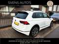 Volkswagen Tiguan 1.4 TSI 150pk DSG R-Line Panodak|Virtual|Matrix|Ke Blanco - thumbnail 3