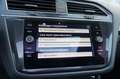 Volkswagen Tiguan 1.4 TSI 150pk DSG R-Line Panodak|Virtual|Matrix|Ke Bianco - thumbnail 29