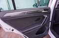 Volkswagen Tiguan 1.4 TSI 150pk DSG R-Line Panodak|Virtual|Matrix|Ke Bianco - thumbnail 32