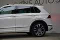 Volkswagen Tiguan 1.4 TSI 150pk DSG R-Line Panodak|Virtual|Matrix|Ke Bianco - thumbnail 18
