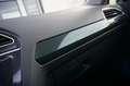 Volkswagen Tiguan 1.4 TSI 150pk DSG R-Line Panodak|Virtual|Matrix|Ke Bianco - thumbnail 36