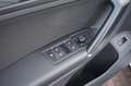 Volkswagen Tiguan 1.4 TSI 150pk DSG R-Line Panodak|Virtual|Matrix|Ke Bianco - thumbnail 11
