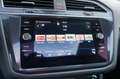Volkswagen Tiguan 1.4 TSI 150pk DSG R-Line Panodak|Virtual|Matrix|Ke Bianco - thumbnail 17