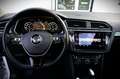 Volkswagen Tiguan 1.4 TSI 150pk DSG R-Line Panodak|Virtual|Matrix|Ke Bianco - thumbnail 6