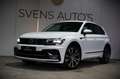 Volkswagen Tiguan 1.4 TSI 150pk DSG R-Line Panodak|Virtual|Matrix|Ke Bianco - thumbnail 7