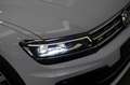 Volkswagen Tiguan 1.4 TSI 150pk DSG R-Line Panodak|Virtual|Matrix|Ke Bianco - thumbnail 33