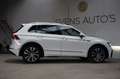 Volkswagen Tiguan 1.4 TSI 150pk DSG R-Line Panodak|Virtual|Matrix|Ke Bianco - thumbnail 30