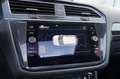 Volkswagen Tiguan 1.4 TSI 150pk DSG R-Line Panodak|Virtual|Matrix|Ke Bianco - thumbnail 19