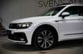 Volkswagen Tiguan 1.4 TSI 150pk DSG R-Line Panodak|Virtual|Matrix|Ke Bianco - thumbnail 3