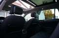 Volkswagen Tiguan 1.4 TSI 150pk DSG R-Line Panodak|Virtual|Matrix|Ke Bianco - thumbnail 34