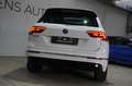 Volkswagen Tiguan 1.4 TSI 150pk DSG R-Line Panodak|Virtual|Matrix|Ke Bianco - thumbnail 26