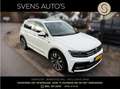 Volkswagen Tiguan 1.4 TSI 150pk DSG R-Line Panodak|Virtual|Matrix|Ke Blanco - thumbnail 1