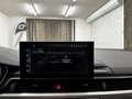 Audi A4 allroad A4 40 allroad quattro 2.0 TDI Schwarz - thumbnail 21