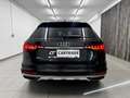Audi A4 allroad A4 40 allroad quattro 2.0 TDI Schwarz - thumbnail 8