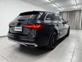 Audi A4 allroad A4 40 allroad quattro 2.0 TDI Schwarz - thumbnail 7