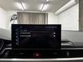 Audi A4 allroad A4 40 allroad quattro 2.0 TDI Schwarz - thumbnail 26