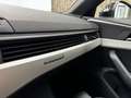 Audi A4 allroad A4 40 allroad quattro 2.0 TDI Schwarz - thumbnail 17