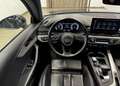 Audi A4 allroad A4 40 allroad quattro 2.0 TDI Schwarz - thumbnail 13