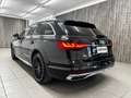 Audi A4 allroad A4 40 allroad quattro 2.0 TDI Schwarz - thumbnail 6