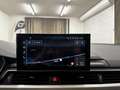 Audi A4 allroad A4 40 allroad quattro 2.0 TDI Schwarz - thumbnail 22