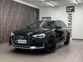 Audi A4 allroad A4 40 allroad quattro 2.0 TDI Schwarz - thumbnail 4