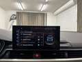 Audi A4 allroad A4 40 allroad quattro 2.0 TDI Schwarz - thumbnail 29