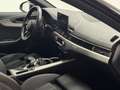 Audi A4 allroad A4 40 allroad quattro 2.0 TDI Schwarz - thumbnail 33