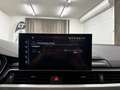 Audi A4 allroad A4 40 allroad quattro 2.0 TDI Schwarz - thumbnail 28