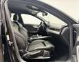 Audi A4 allroad A4 40 allroad quattro 2.0 TDI Schwarz - thumbnail 32