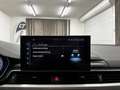 Audi A4 allroad A4 40 allroad quattro 2.0 TDI Schwarz - thumbnail 27