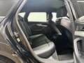 Audi A4 allroad A4 40 allroad quattro 2.0 TDI Schwarz - thumbnail 31