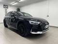 Audi A4 allroad A4 40 allroad quattro 2.0 TDI Schwarz - thumbnail 5