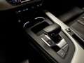 Audi A4 allroad A4 40 allroad quattro 2.0 TDI Schwarz - thumbnail 15