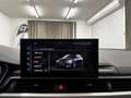 Audi A4 allroad A4 40 allroad quattro 2.0 TDI Schwarz - thumbnail 25