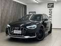 Audi A4 allroad A4 40 allroad quattro 2.0 TDI Schwarz - thumbnail 1