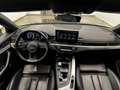 Audi A4 allroad A4 40 allroad quattro 2.0 TDI Schwarz - thumbnail 12