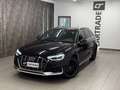 Audi A4 allroad A4 40 allroad quattro 2.0 TDI Schwarz - thumbnail 2
