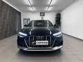 Audi A4 allroad A4 40 allroad quattro 2.0 TDI Schwarz - thumbnail 3