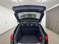 Audi A4 allroad A4 40 allroad quattro 2.0 TDI Schwarz - thumbnail 34