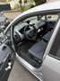 Honda Jazz 1.4 ES Grau - thumbnail 5
