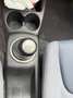 Honda Jazz 1.4 ES Grau - thumbnail 6