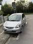 Honda Jazz 1.4 ES Grau - thumbnail 1