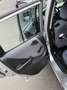 Honda Jazz 1.4 ES Grau - thumbnail 8
