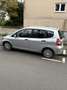 Honda Jazz 1.4 ES Grau - thumbnail 3