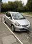 Honda Jazz 1.4 ES Grau - thumbnail 2