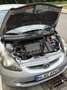 Honda Jazz 1.4 ES Grau - thumbnail 11