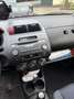 Honda Jazz 1.4 ES Grau - thumbnail 7